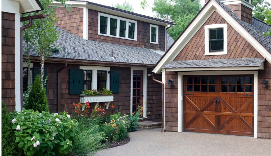 wood siding cost calculator