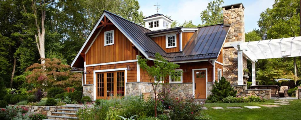 Cost To Fix Wood Siding