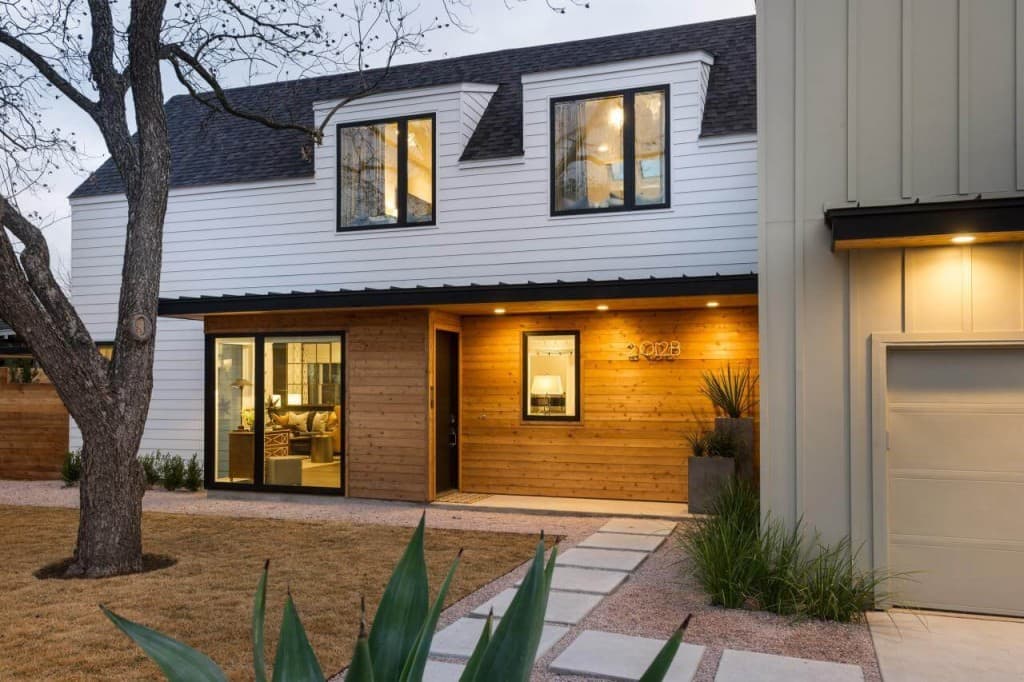 Wood Siding Prices