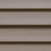 Monogram Certainteed Siding