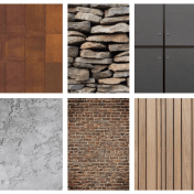 The Best Siding For A House