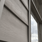 Cost Of Everlast Composite Siding