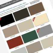 Alside Vinyl Siding